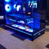 9800X3D/RTX 5080 Dream Machine