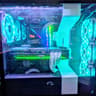 Ultimate ROG Enthusiast Build | Ryzen 9 5950X | ROG STRIX RTX 3090 24GB | 64GB Trident Z Royal