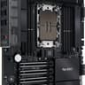 ASUS PRO WS W790-ACE Intel W790 LGA 4677 CEB DDR5 Workstation Motherboard