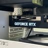 Stunning ITX Gaming PC(RTX 4060)
