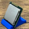 Intel Core i5-2500 3.30GHz Quad Core LGA 1155 CPU Processor – Tested Working