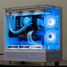 ❄️FROSTBITE❄️ RX 7800XT| Ryzen 5 7500F| AM5| 32GB DDR5| 1TB M.2| WiFi| 1440p/4K Streaming & Gaming