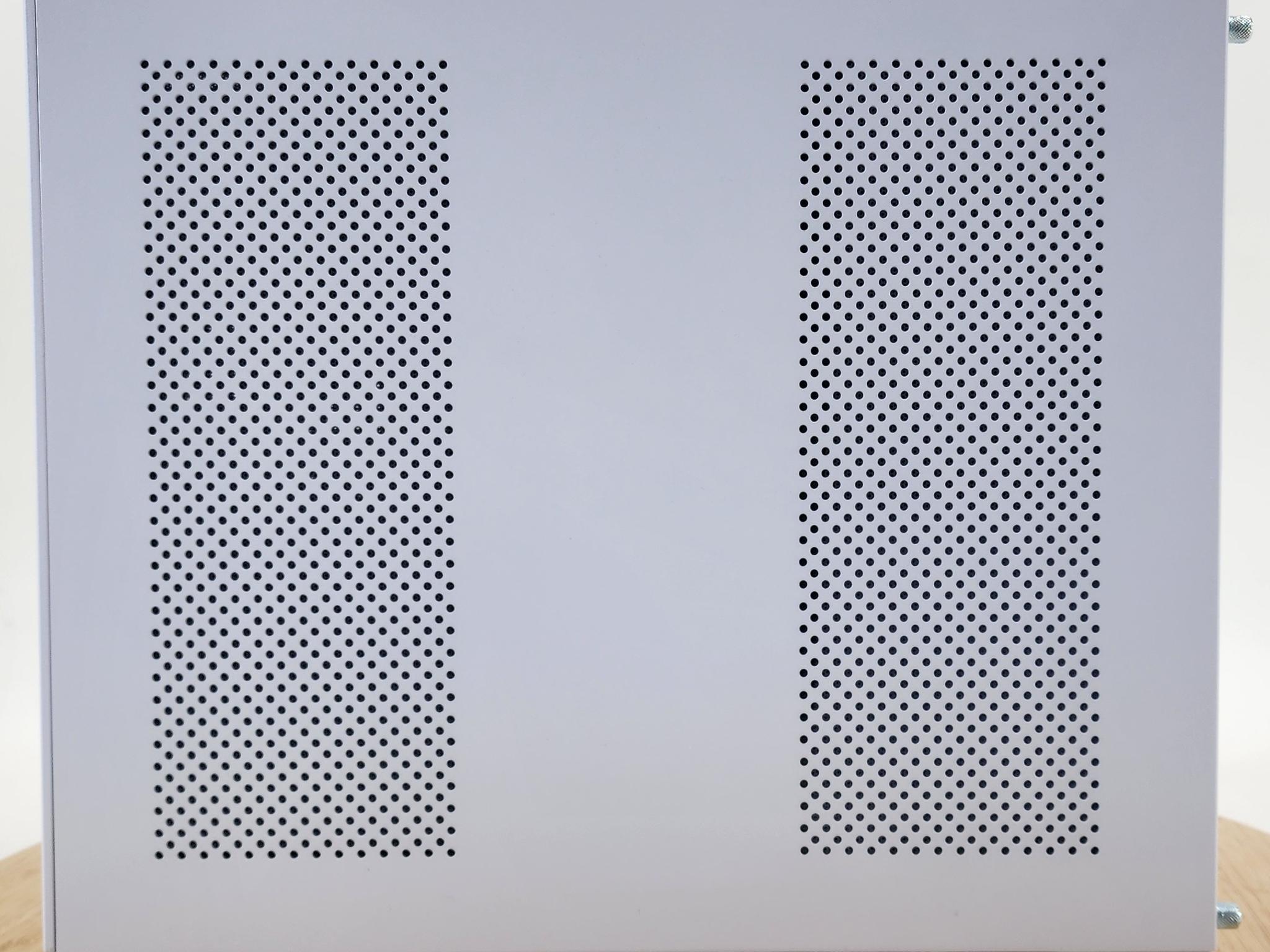 Gaming PC i9-14900K 32GB RAM 2TB SSD RX 7900 XT 20GB Windows 11 Computer