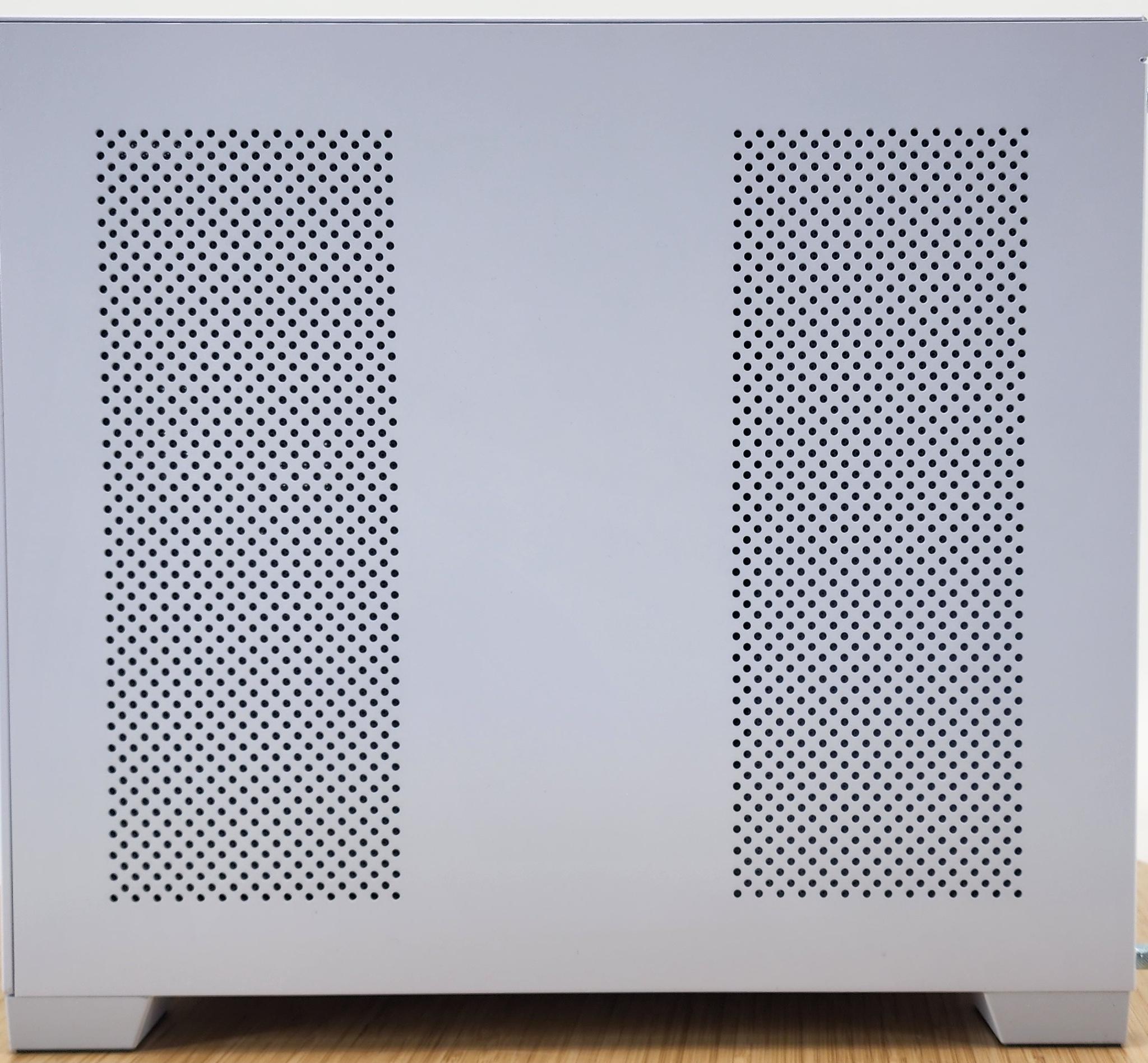 Gaming PC i9-14900K 32GB RAM 2TB SSD RX 7900 XT 20GB Windows 11 Computer