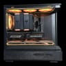 *2 FREE GAMES* RTX 5080 | Ryzen 7 9850X3D | 32GB DDR5 6200 MT/s | 2TB NVMe | The Marksman Elite