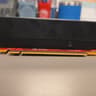 OEM NVIDIA GeForce GTX 1080