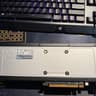 Rx 6700 xt amd