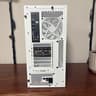 RTX 5070TI | Ryzen 5 7600X3D | 32GB DDR5 | 2TB SSD | 850W PSU | 360MM AIO | 5x 120mm Fan | NZXT H5