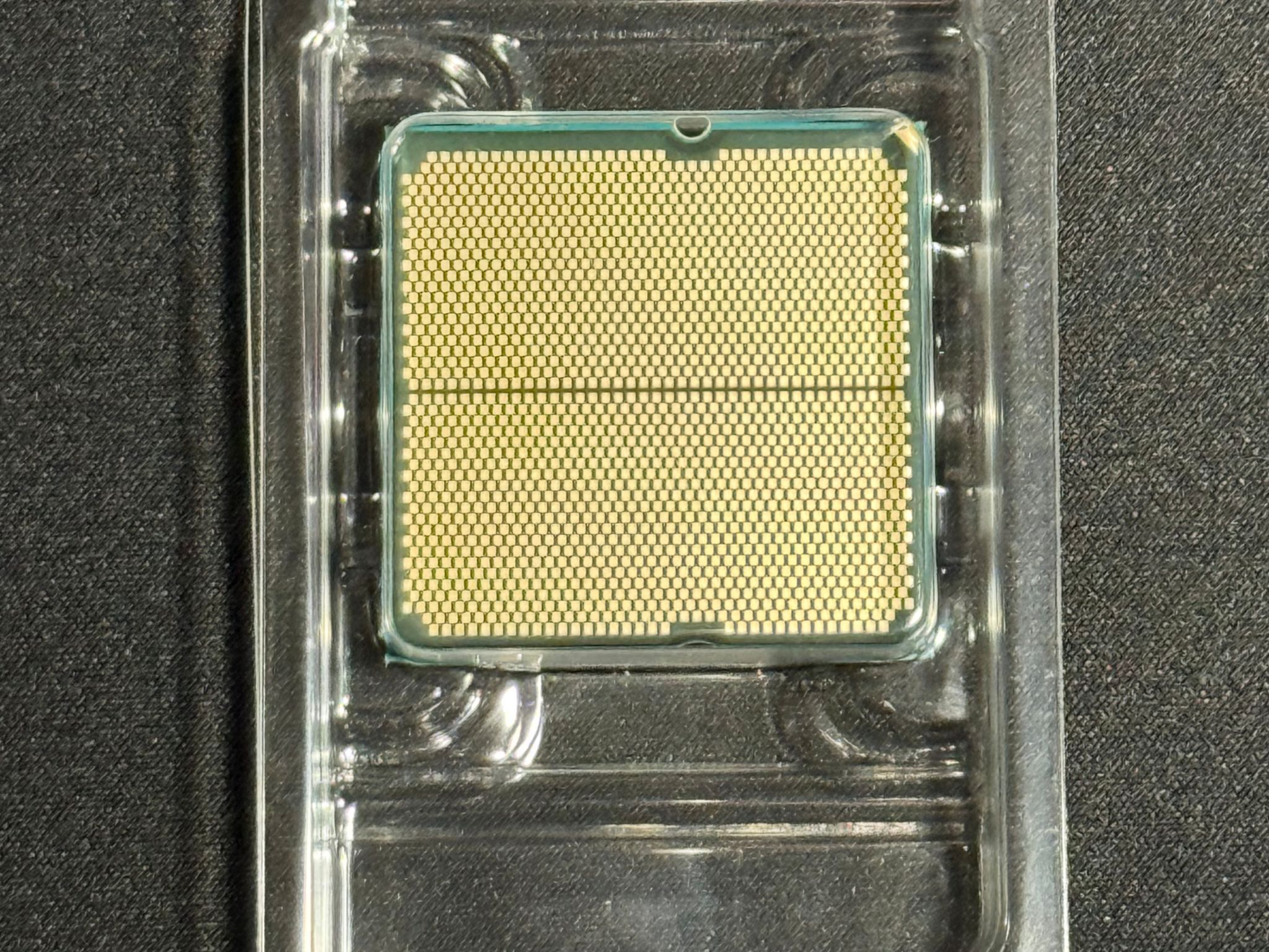 Ryzen 7 7700🔴8 Cores🔴16 Threads