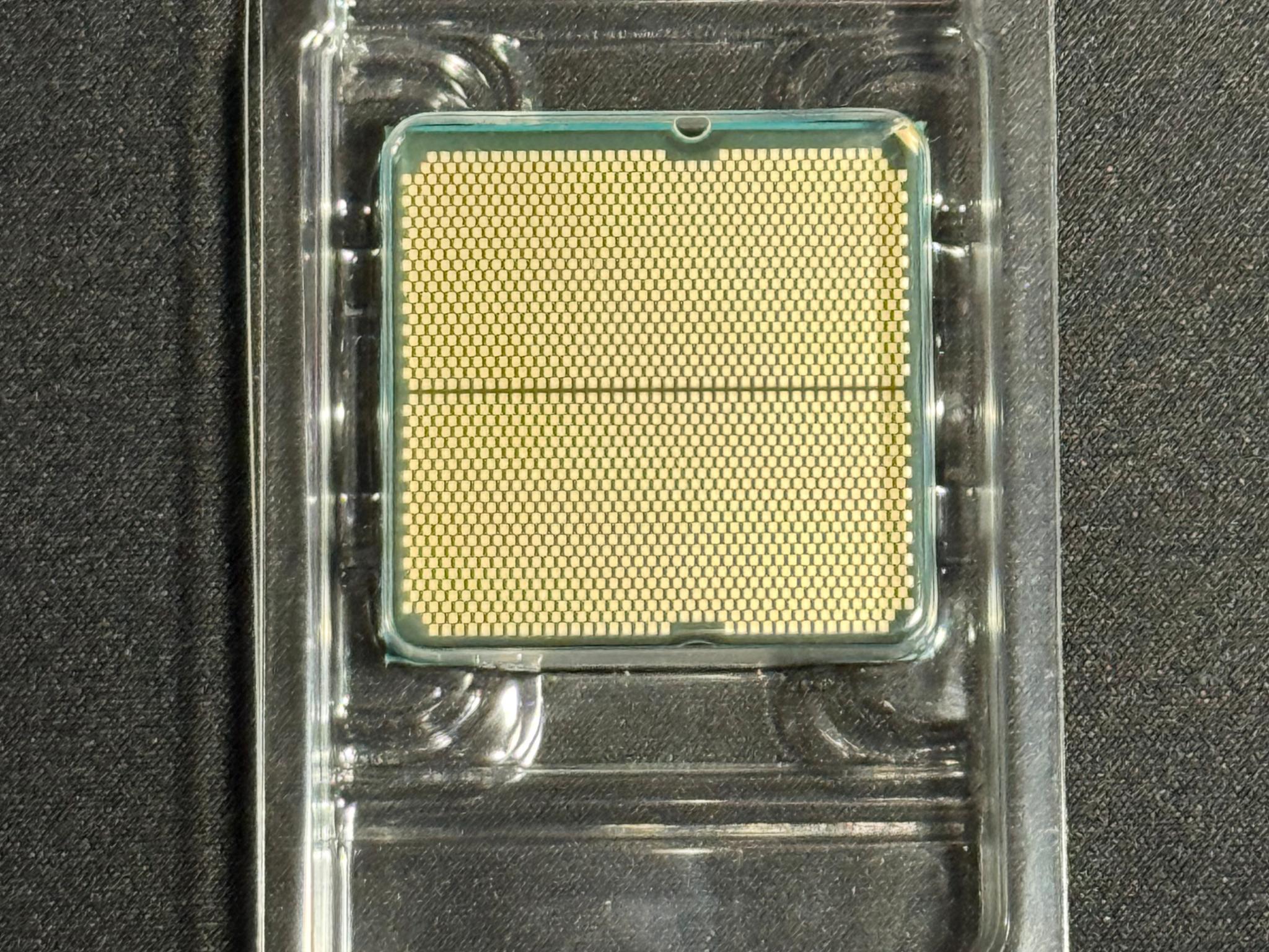 Ryzen 7 7700🔴8 Cores🔴16 Threads