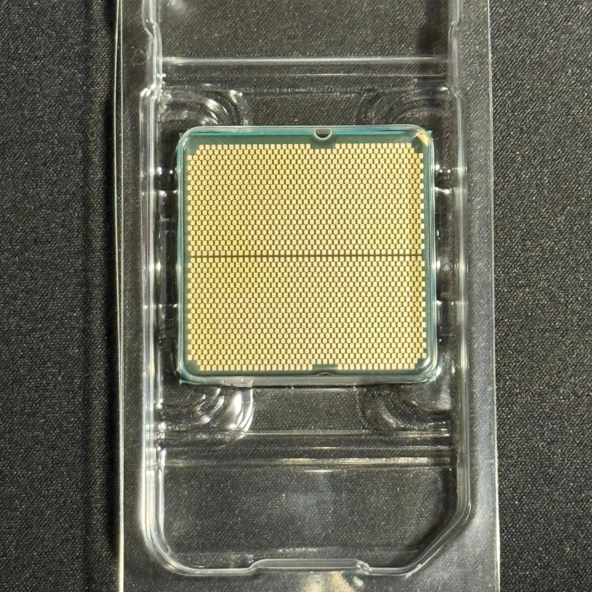 Ryzen 7 7700🔴8 Cores🔴16 Threads