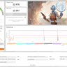 "BLIZZARD" ALL-WHITE HIGH-END GAMING PC | RYZEN 7 9800X3D | RTX 5070 | 32GB DDR5