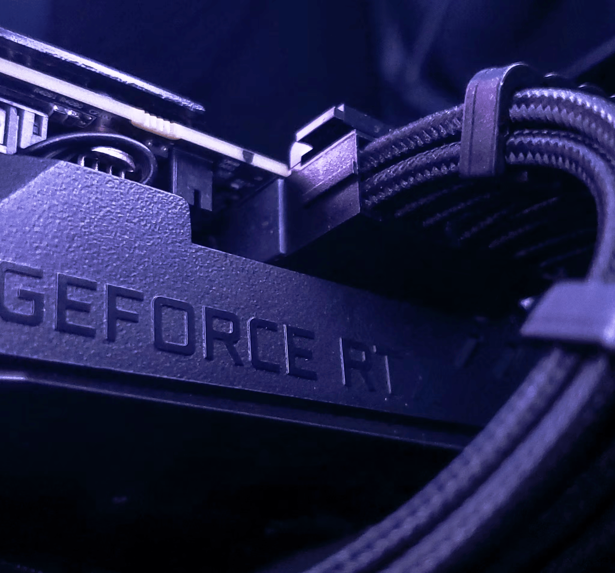 DIMM | RTX 2070 - Ryzen 5 3600 Gaming and Streaming PC