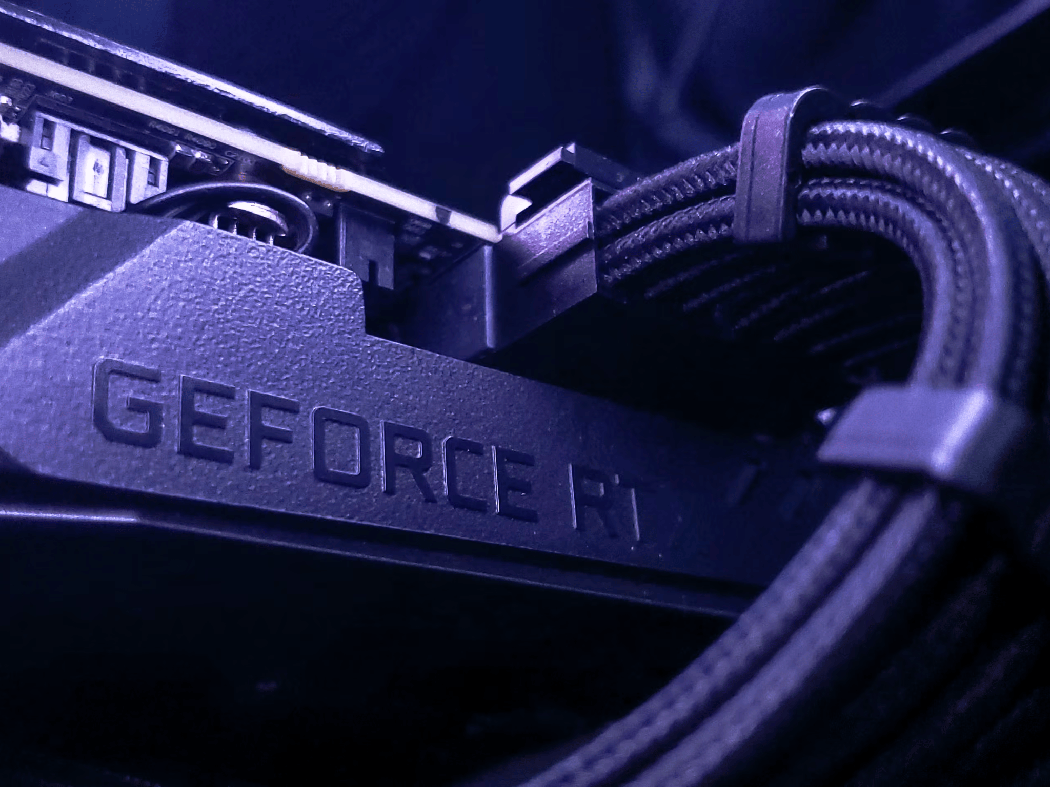 DIMM | RTX 2070 - Ryzen 5 3600 Gaming and Streaming PC