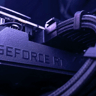 DIMM | RTX 2070 - Ryzen 5 3600 Gaming and Streaming PC