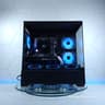 💙GTX 1070Ti ● Ryzen 3 4100 ● 1080p Gaming Computer