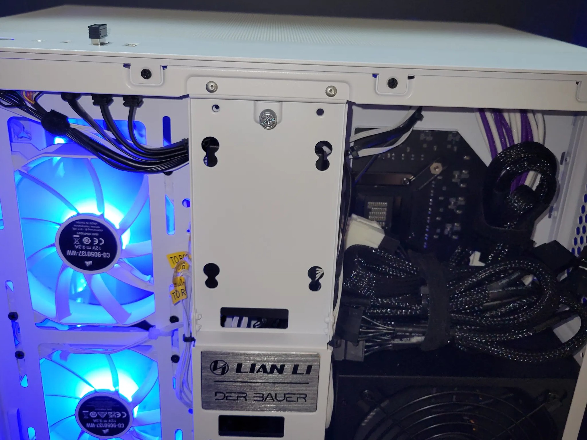 🔥SALE 💥 Z390 Designare, i7-9700K, 16GB DDR4, 2070 S. 1TB M.2 - Ready to Game! 💥**