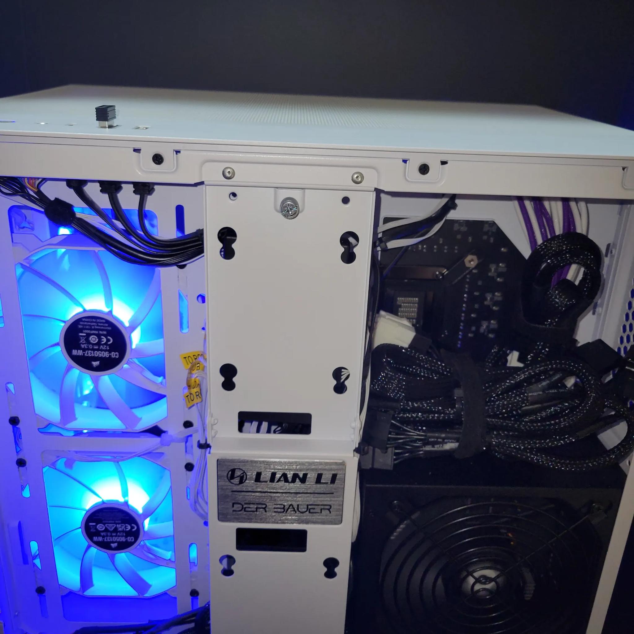 🔥SALE 💥 Z390 Designare, i7-9700K, 16GB DDR4, 2070 S. 1TB M.2 - Ready to Game! 💥**