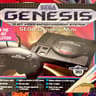 SEGA GENESIS 1 Mini Sealed Brand New