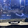 *Black Friday Deal* 🦃 RTX Gaming PC | RTX 2060 Super 8GB | Ryzen 5 3600 | 16 GB Ram