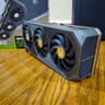 Zotac GeForce RTX 5080 Solid OC