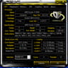 The Demon Shark || Ryzen 5 5500 + Red Devil RX 5700 XT w/ 16GB of DDR4 RAM