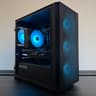 Budget Gaming PC - GTX 1650 SUPER | Ryzen 5 3600