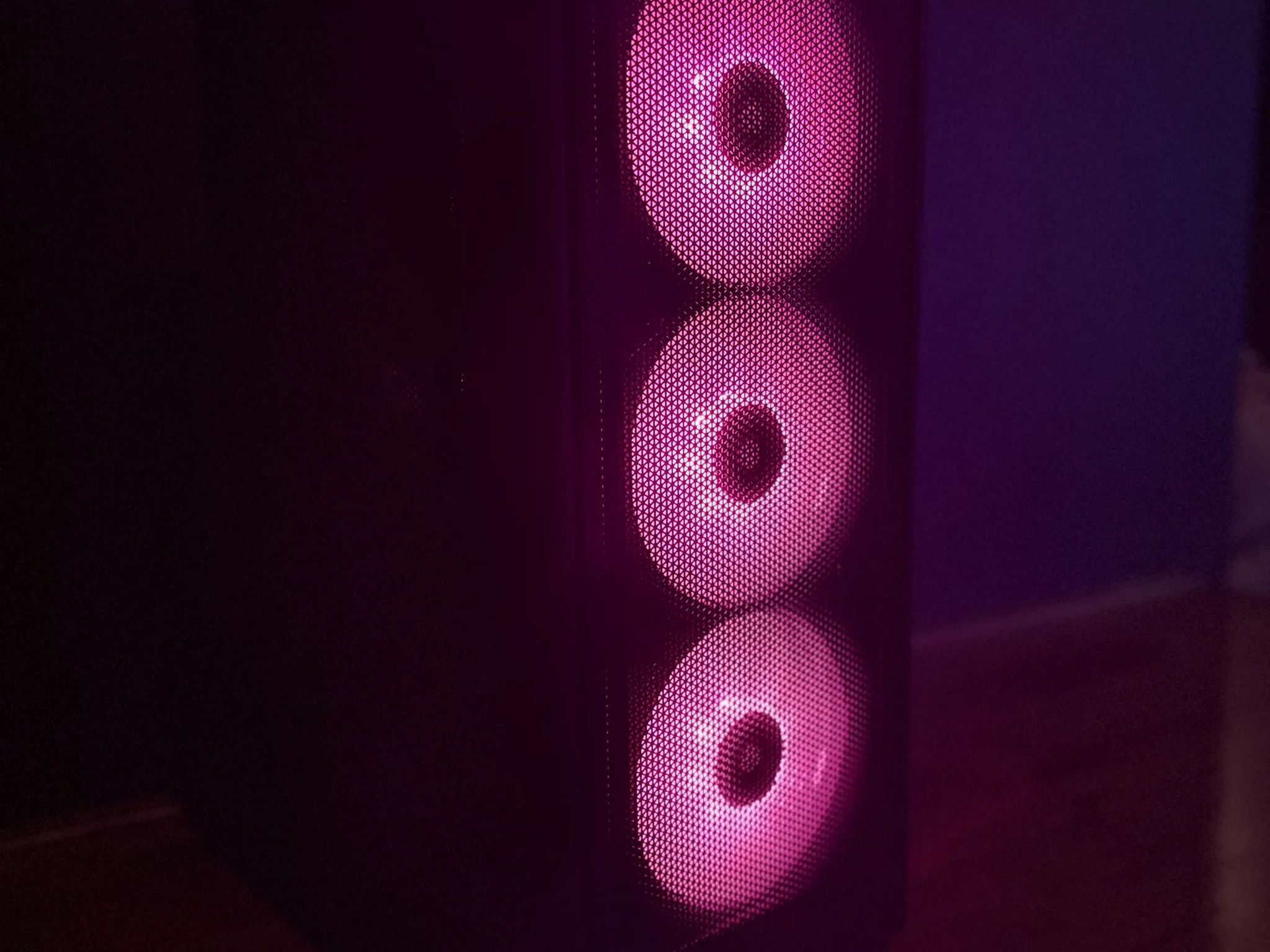 SFF Gaming PC |RTX 5080 | Ryzen 7 9800X3D | 96GB DDR5 RAM | 2TB SSD