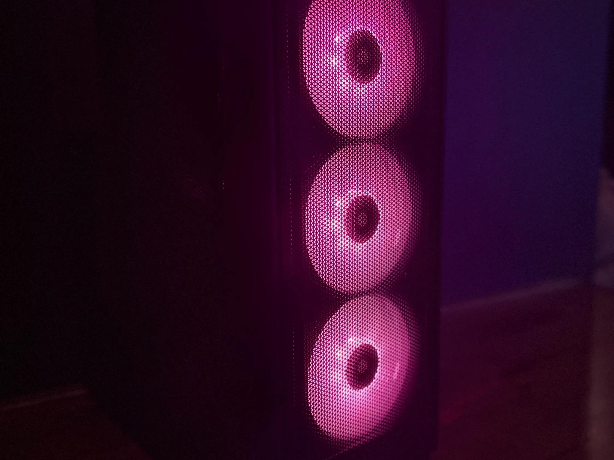 SFF Gaming PC |RTX 5080 | Ryzen 7 9800X3D | 96GB DDR5 RAM | 2TB SSD