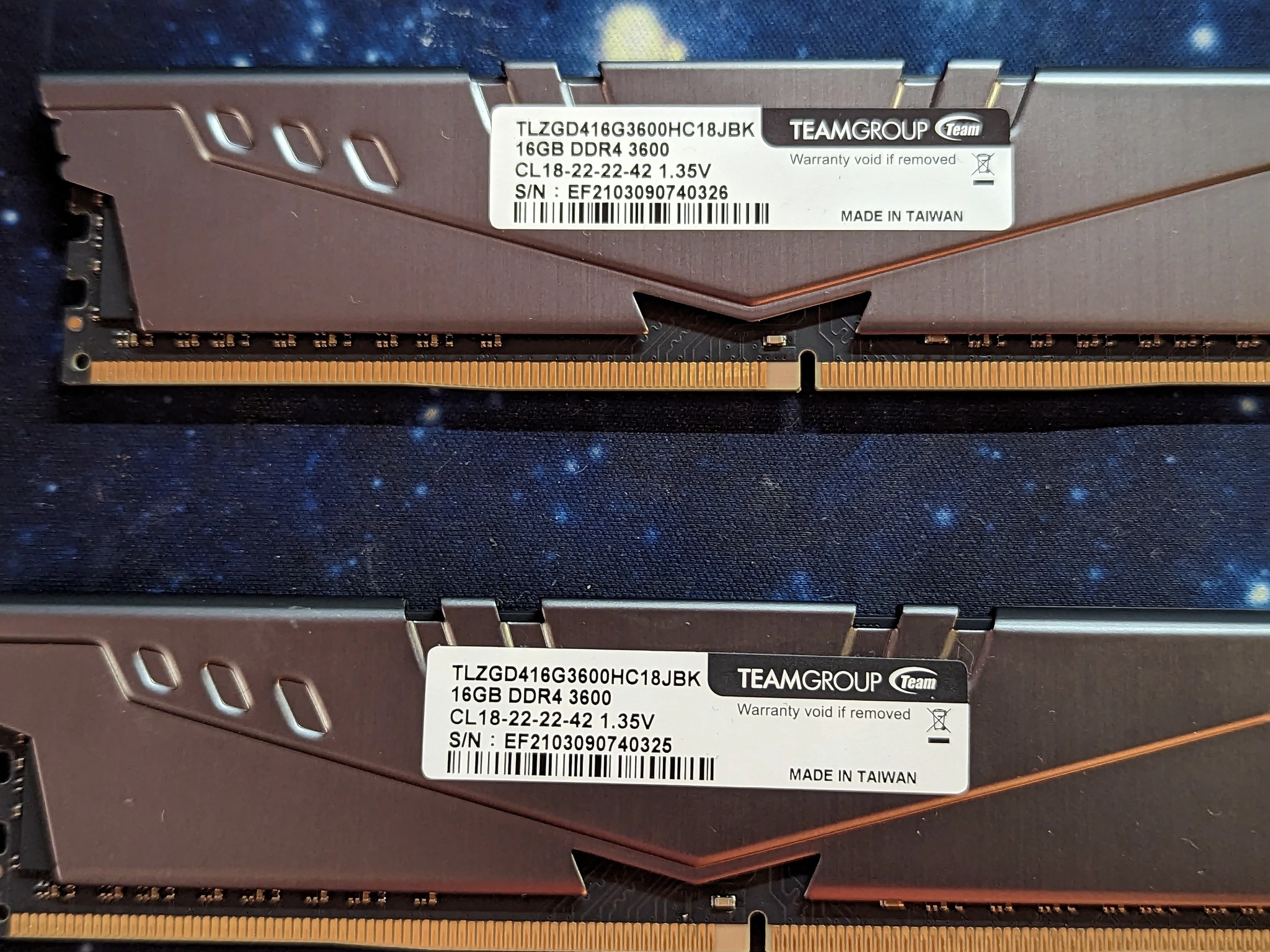 Asus tuf b450 plus 2