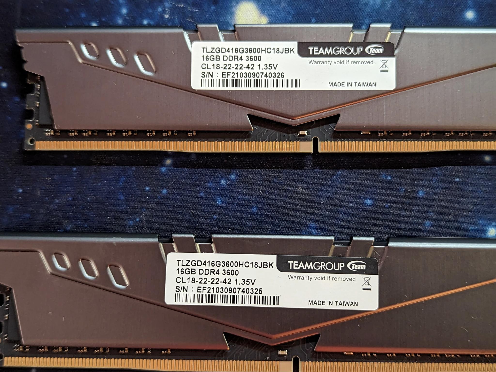 Asus tuf b450 plus 2