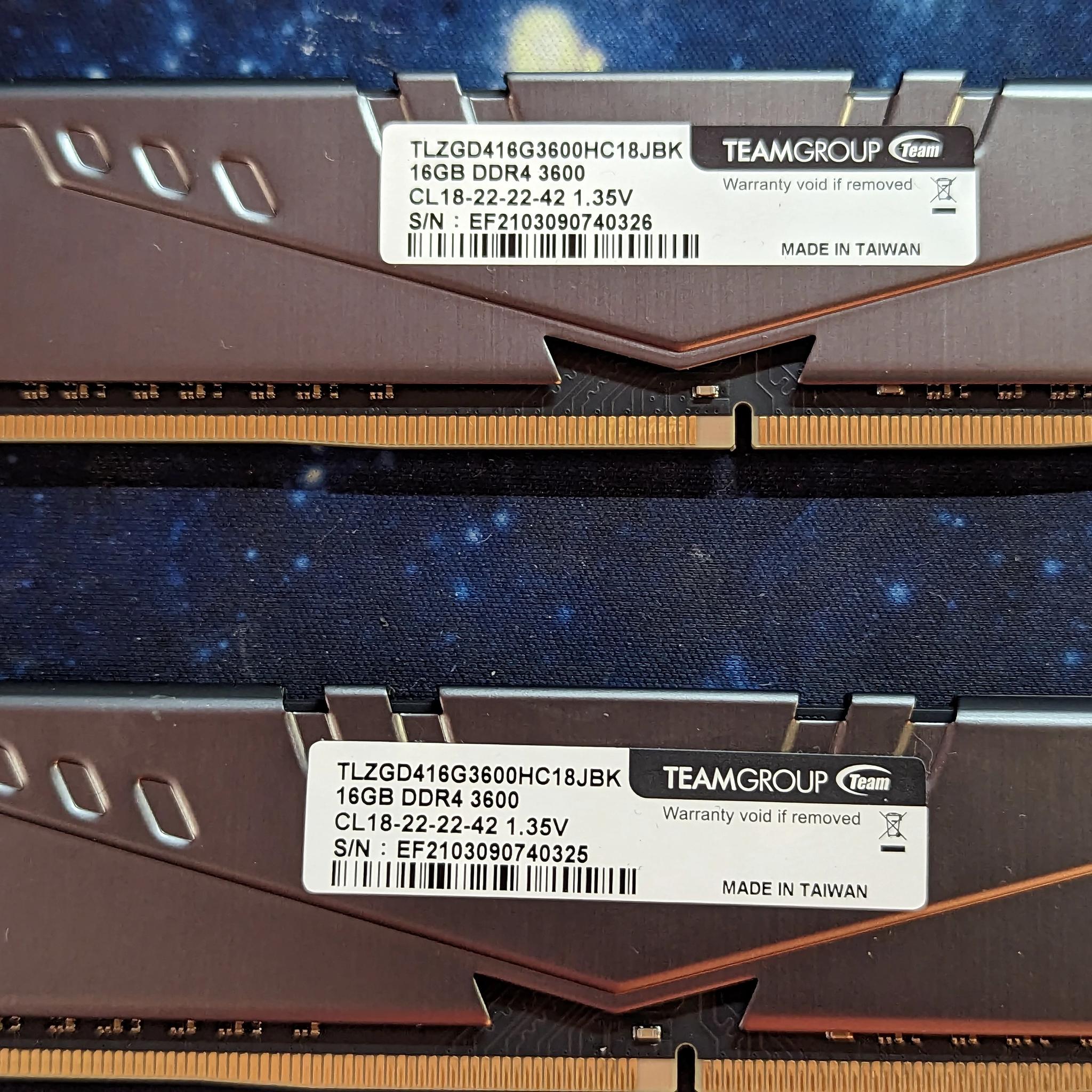 Asus tuf b450 plus 2