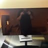 NEW ASUS ROG OLED PG32UCDM 32" 4K OLED (3840 x 2160) 240Hz Gaming Monitor