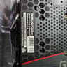 EVGA nVidia RTX 3070 XC3 Ultra 8GB