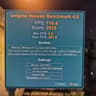 100 FPS Fortnite | i5-4570, 16GB RAM, 500GB SSD, RX 580 8GB, RGB, Wifi