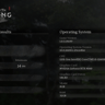RTX 4060 & i5-12600K! "Celestial" | 2TB Storage & 32GB DDR5 RAM! | 1080p/1440p Gaming PC