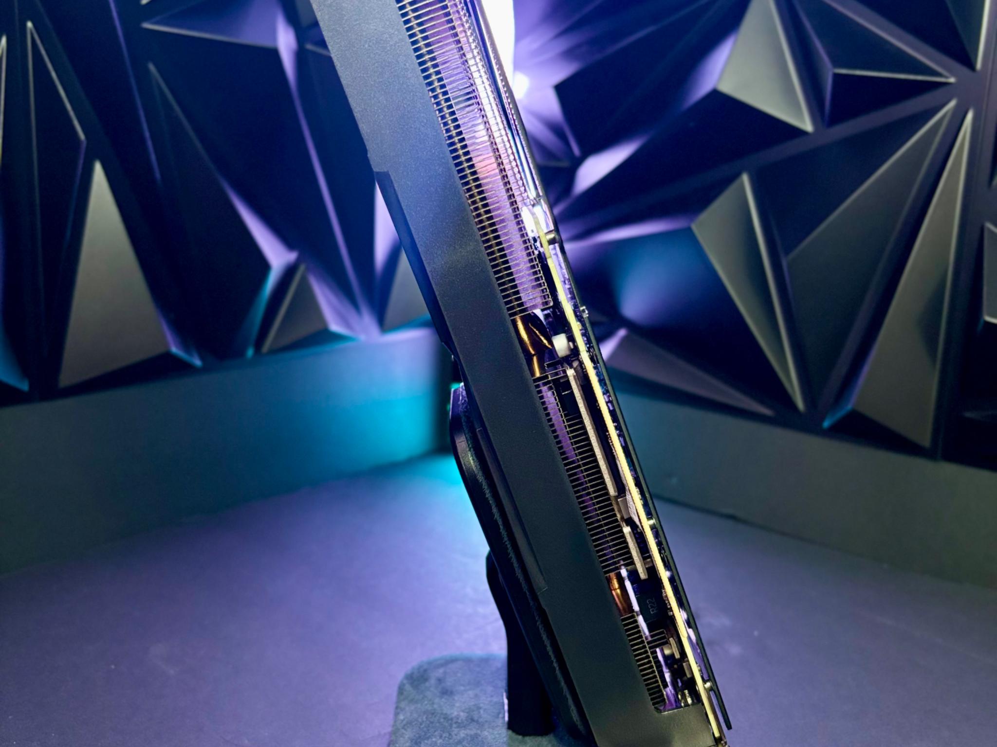 4070 12GB!!