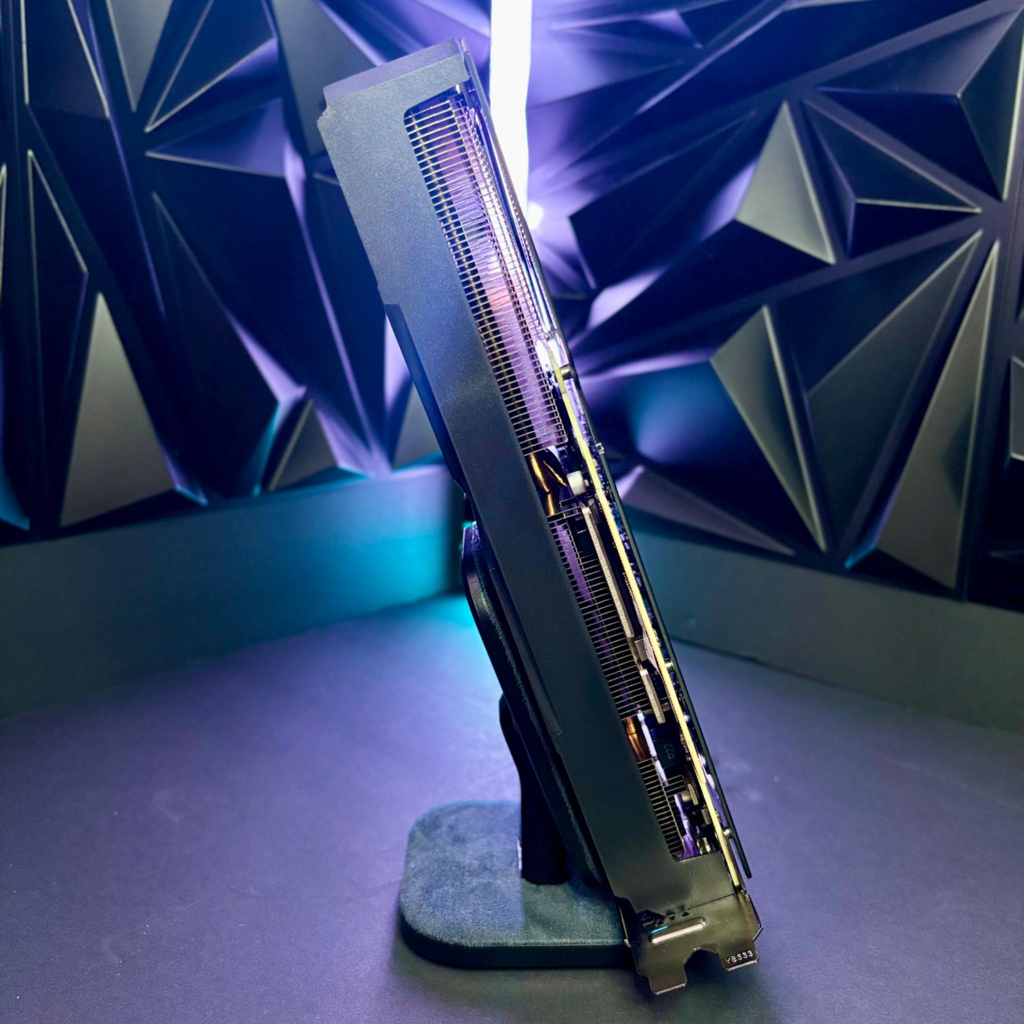 4070 12GB!!