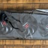 PowerColor Reaper RX 9070 XT