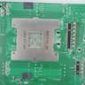 ASrock BERGAMOD8-2L2T SP5 FOR PARTS/REPAIR