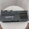 Gigabyte GAMING OC GeForce RTX 4080 with RGB Fans