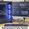 ASUS TUF Gaming B650E-E WiFi AMD AM5 DDR5 ATX Motherboard