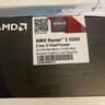 Ryzen 5 5500