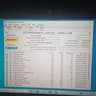 Seagate Desktop HDD 1tb