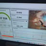 GIGABYTE GeForce RTX 5080 GAMING OC 16G