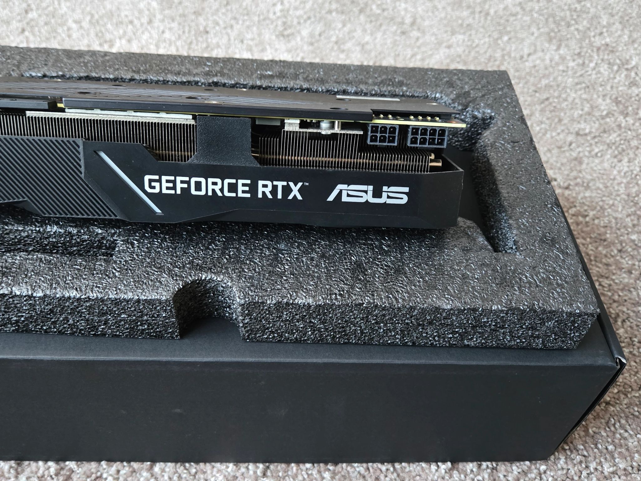 RTX 2070 Super