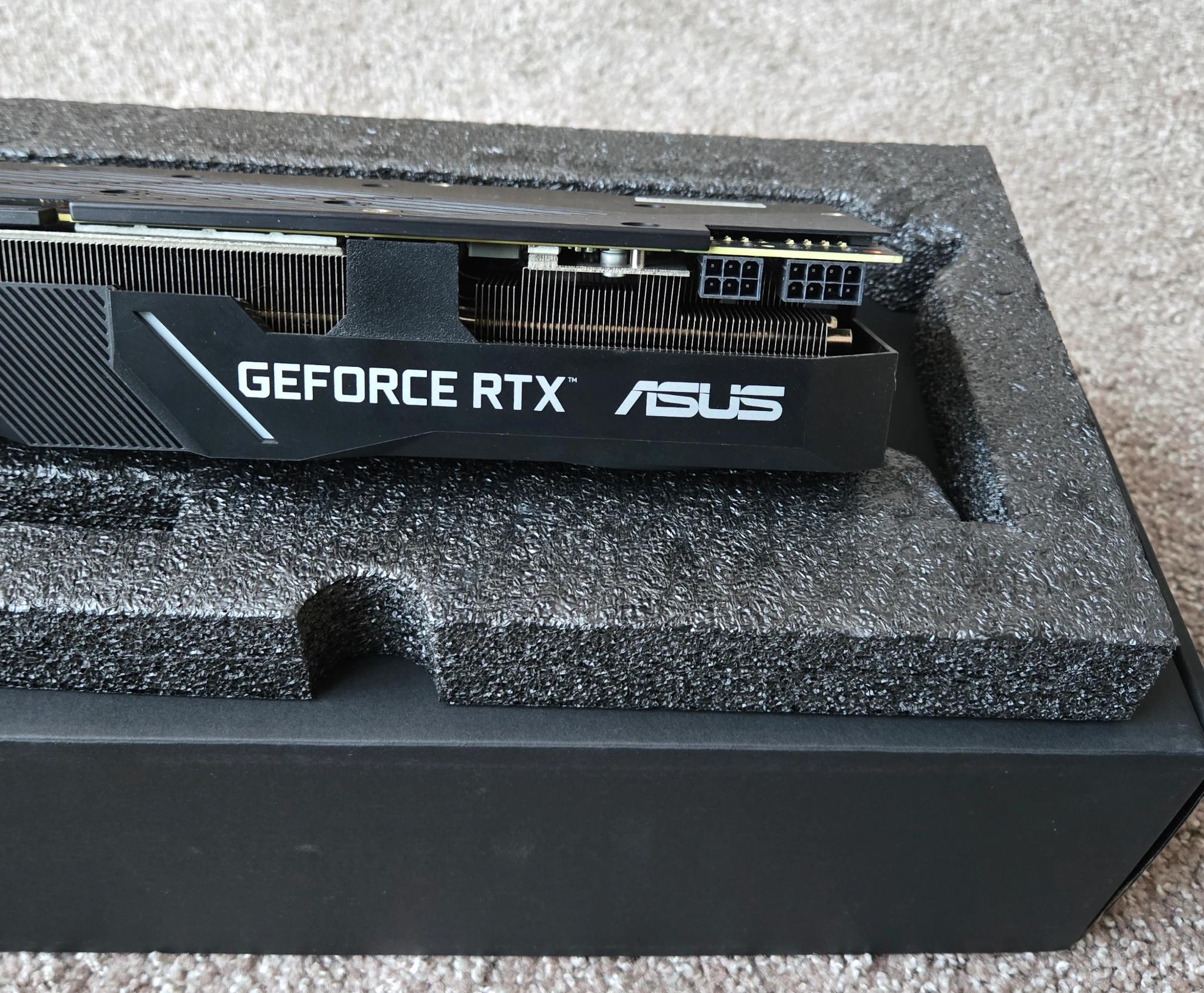 RTX 2070 Super