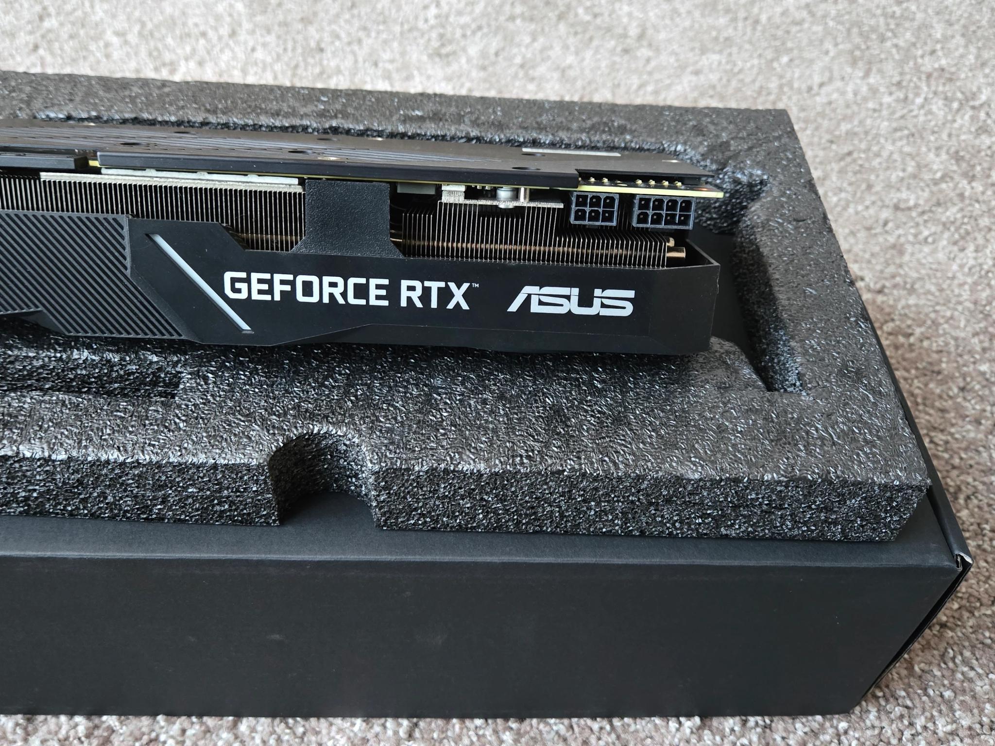 RTX 2070 Super