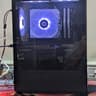 GAMING PC|AMD RYZEN 7 3800X|16GB DDR4 3200|512GB SSD|XFX RADEON RX 6600 8GB|WINDOWS 11 HOME ACTIVE