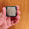 Intel Core i5-4570 Processor